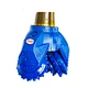 roller cone bit